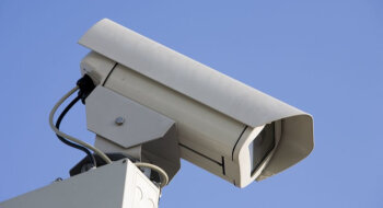 Security Systems