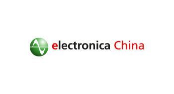 electronica china