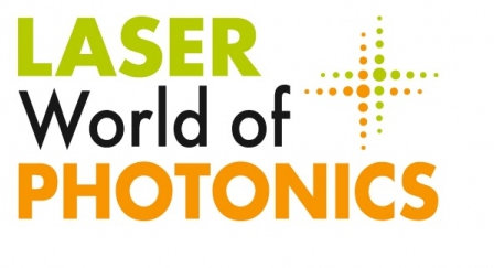 laser world of photonics header