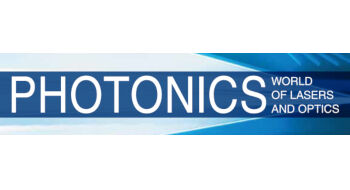 photonics