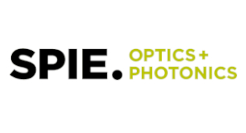 Spie Optics + Photonics