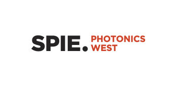 Spie Photonics West