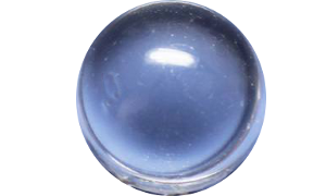 Ball Lens
