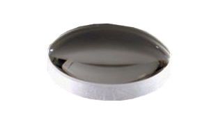 Industrial Optical Lens