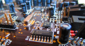 Preserie componenti e sistemi ottici ed elettronici