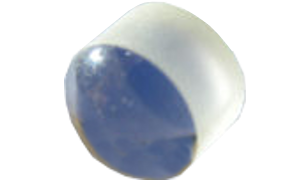lente drum