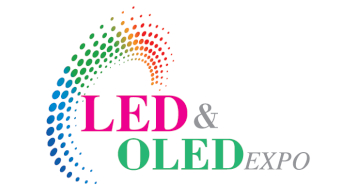 LED & OLED exposition