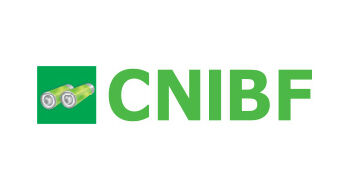CNIBF