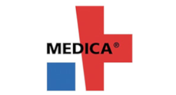 Medica