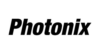 Photonix